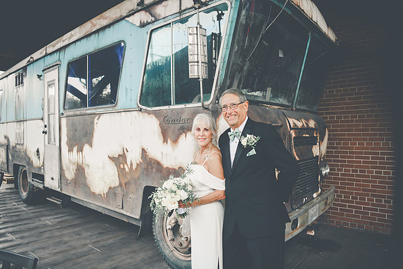 Kellie & Jim [square 1] 137