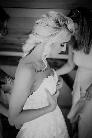 bennett wedding photos 075