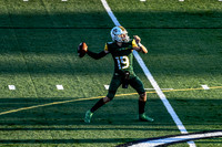 game 4 [carlos] 14