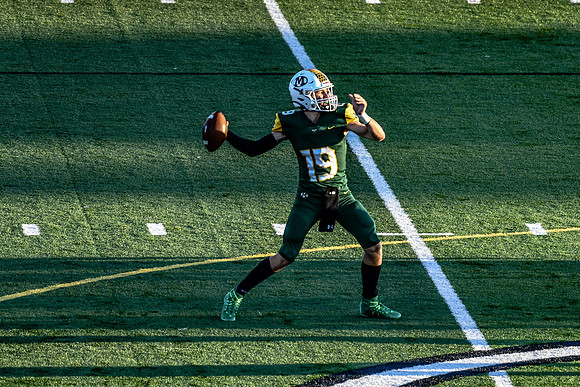 game 4 [carlos] 14