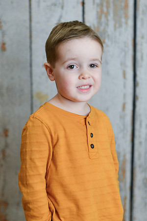 Finley 13