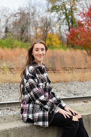 Carmella [MHS Class of 2025] proofs 187