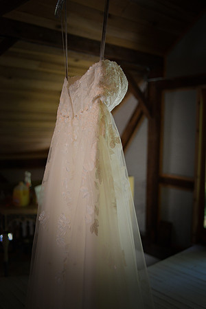 bennett wedding photos 005