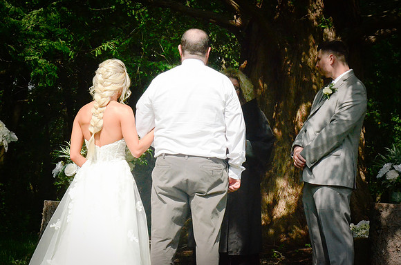 bennett wedding photos 173