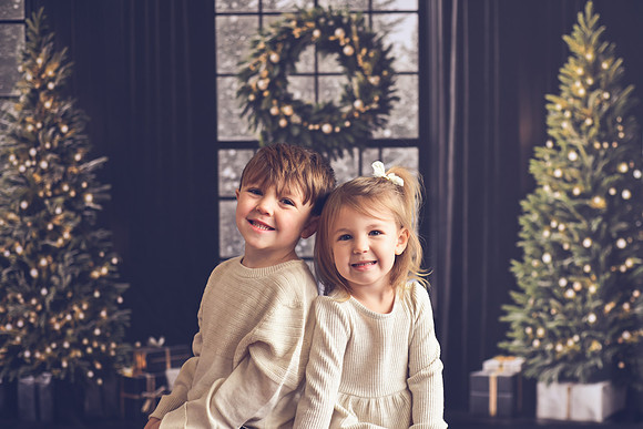 2024 Brimmer [holiday] 024