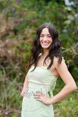 Kate [2025] proofs 118