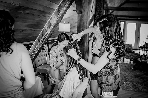 bennett wedding photos 030