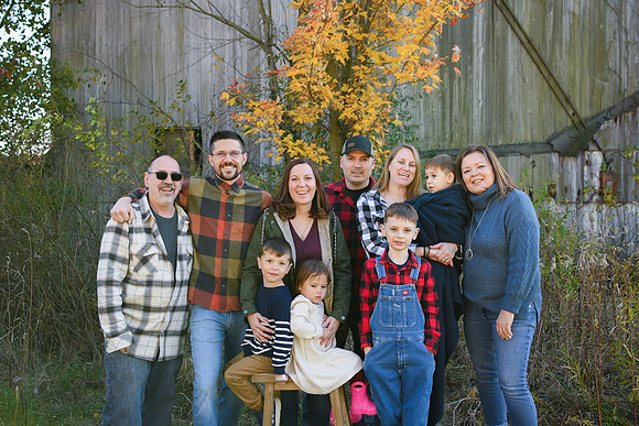family 016