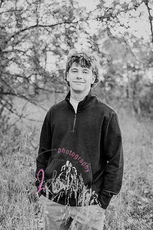 2025 MHS Senior [Cameron] 134