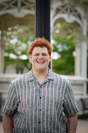 Evan [class of 2024] 051