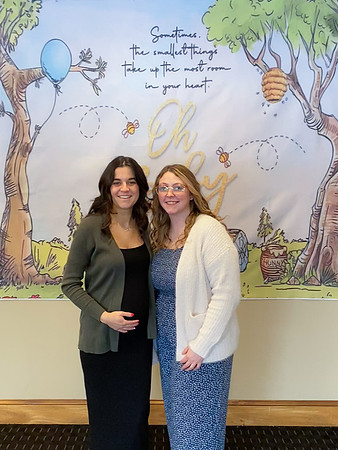 Baby Shower Photos 032
