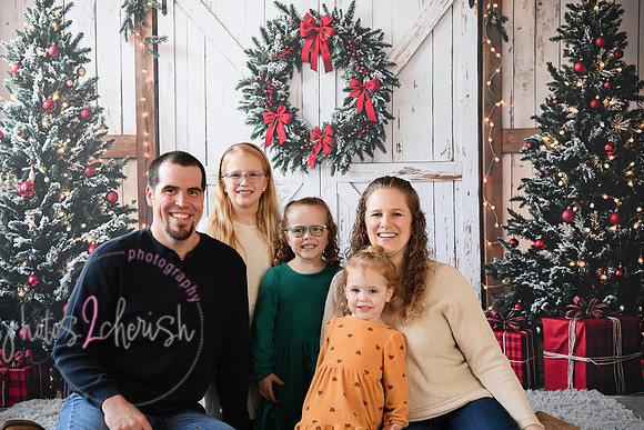 2024 Hunt Family 007