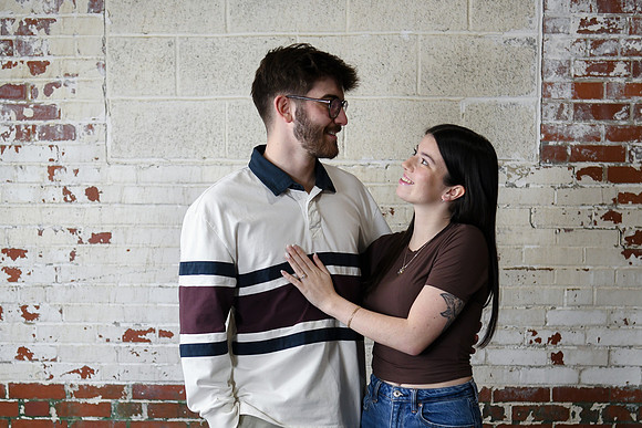 Eli & Anna Proposal 159