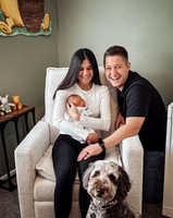 Family Photos (20)