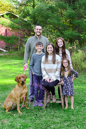Schenk Family 006