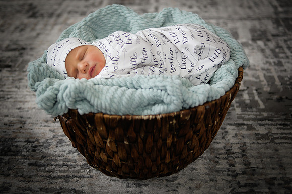 nolan [newborn] 136