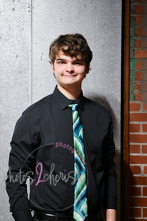 Jacob [MHS class of 2024] 043