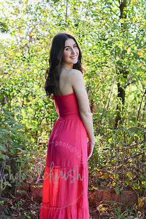 Audrey [class of 2025] 086