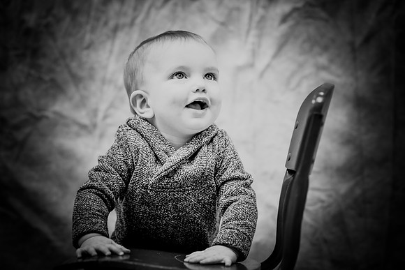 nolan pics  135