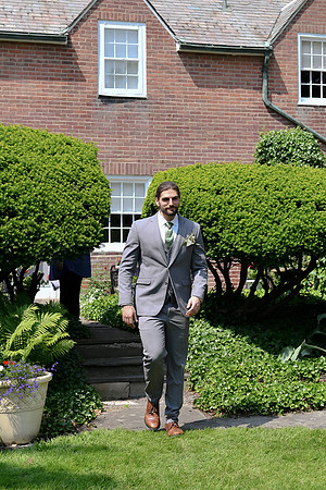 Carter & Marlah Wedding Photos [ceremony] 019