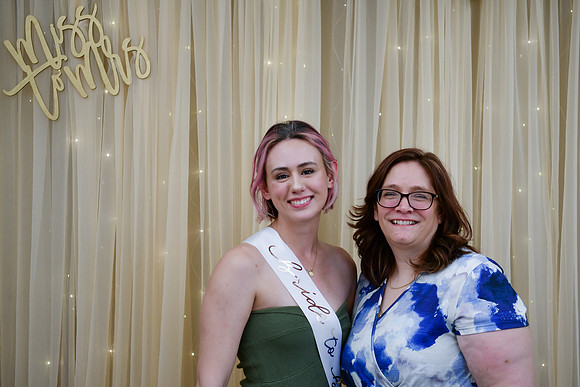 Bridal Shower 034