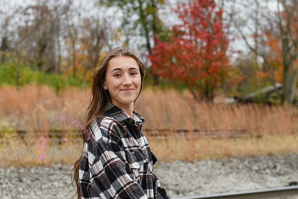 Carmella [MHS Class of 2025] proofs 188