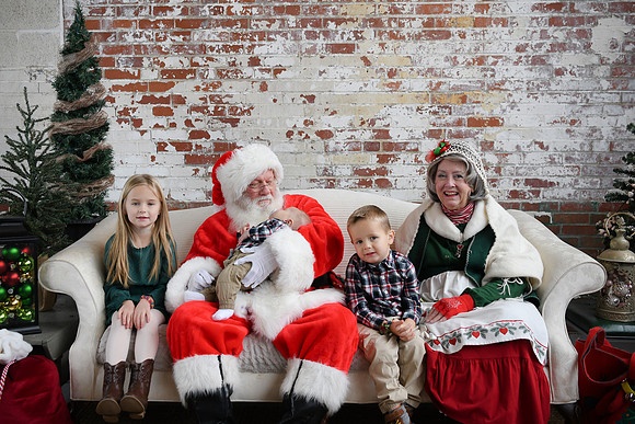 2024 Santa [Beebe] 29
