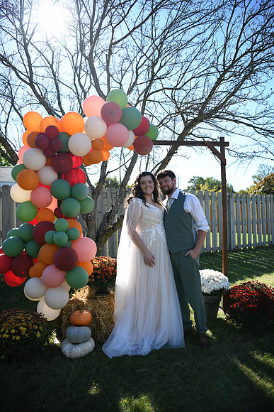 Hope & Teven reception 141