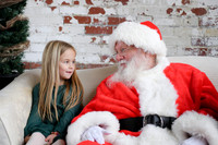 2024 Santa [Beebe] 03