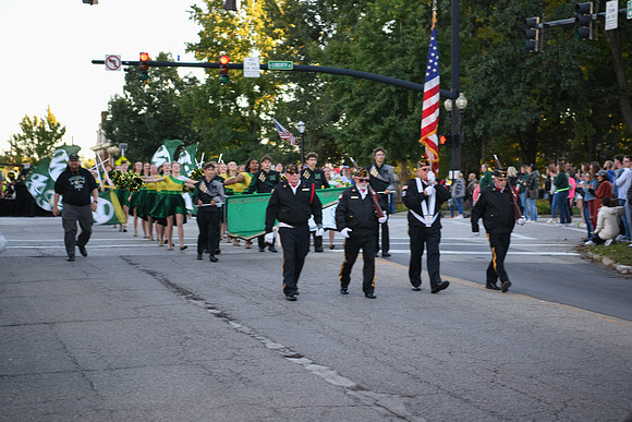 2024 Medina HOCO 036