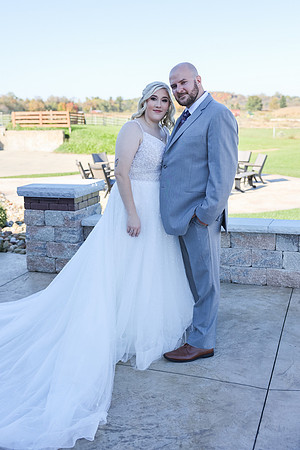 Piper & Eddie WD [bride & groom] 042