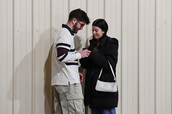 Eli & Anna Proposal 066