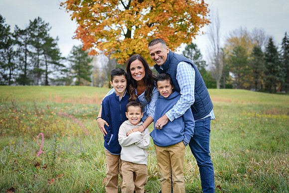 Johnson Family [fall 2024] 046