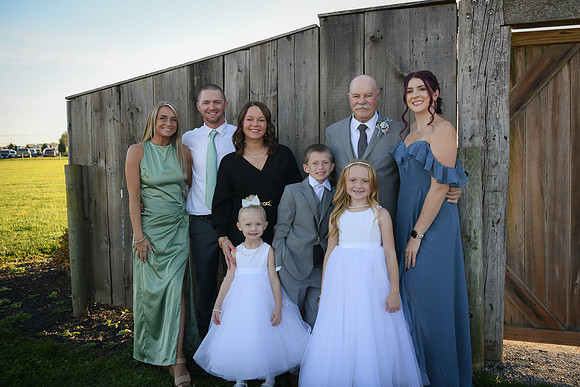 Piper & Eddie [Bride Family] 062