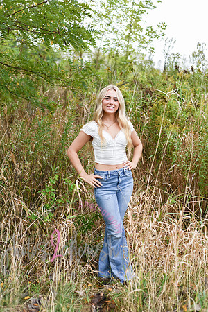 Meghan [class of 2025] peek 27