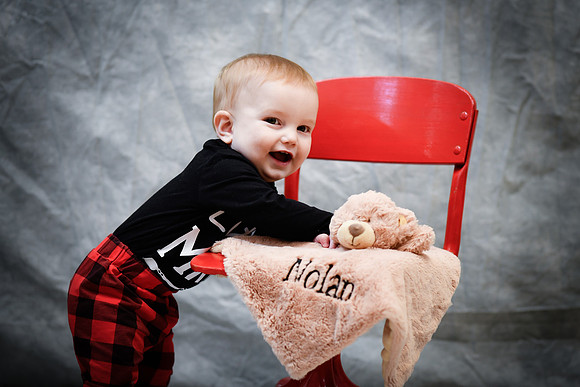 nolan pics  057