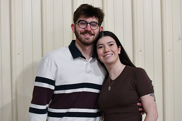 Eli & Anna Proposal 113