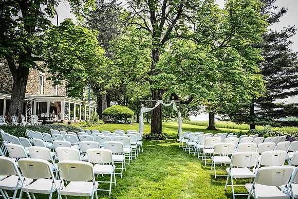 Carter & Marlah Wedding Photos [grounds fun edits] 134