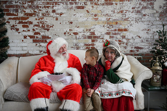 2024 Santa [Hutchinson] 36