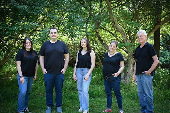 Heath Family 043