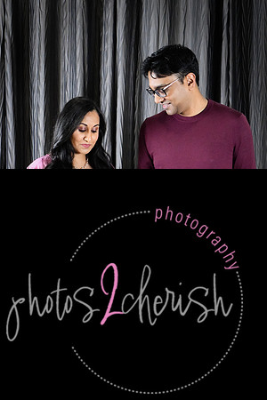 Namitha Maternity [proofs] 177