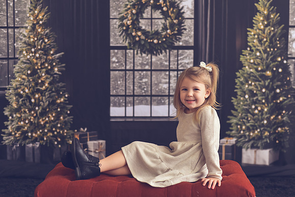 2024 Brimmer [holiday] 056