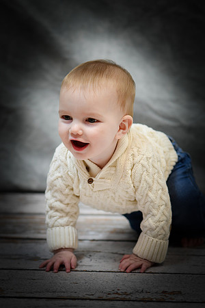 nolan pics  161