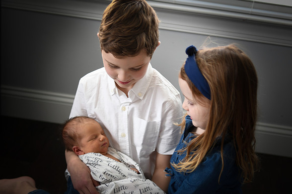 nolan [newborn] 091