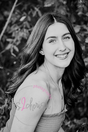 Audrey [class of 2025] 059