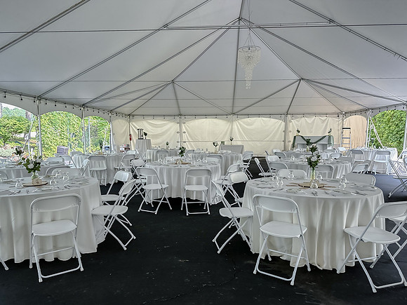 reception details 62
