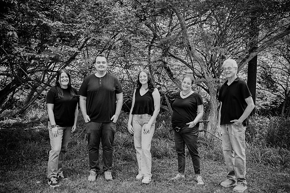 Heath Family 037