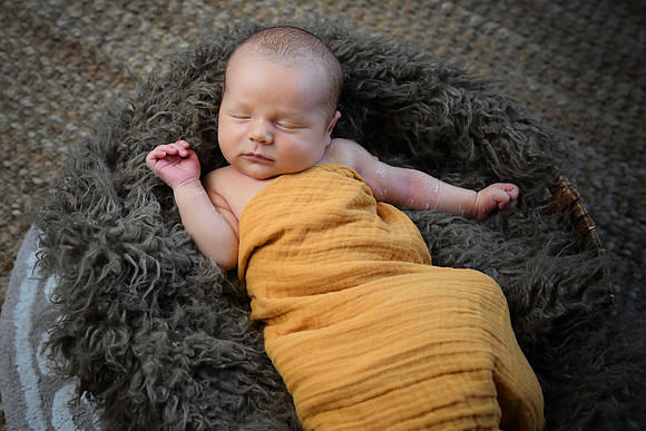 Ryker [newborn] 034