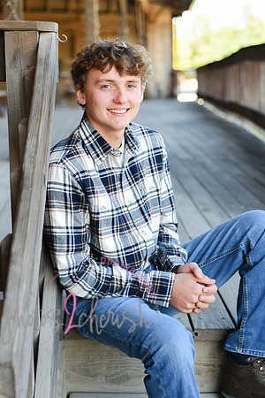 Gavin [MHS Class of 2025] proofs 030