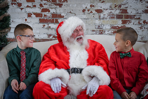 2024 Santa [Katherine] 30